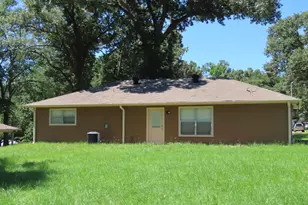 10074 Wooded Way, Whitehouse, TX 75791 - Photo 21