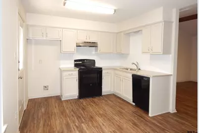 10074 Wooded Way, Whitehouse, TX 75791 - Photo 5