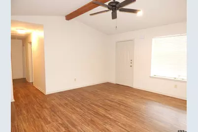 10074 Wooded Way, Whitehouse, TX 75791 - Photo 3