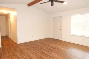 10074 Wooded Way, Whitehouse, TX 75791 - Photo 3