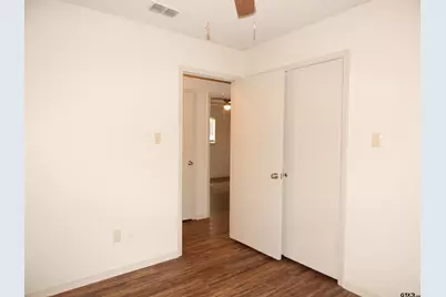 10074 Wooded Way, Whitehouse, TX 75791 - Photo 11