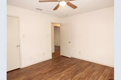 10074 Wooded Way, Whitehouse, TX 75791 - Photo 17