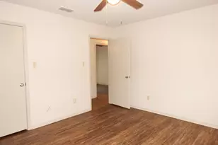 10074 Wooded Way, Whitehouse, TX 75791 - Photo 17