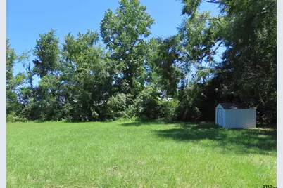 10074 Wooded Way, Whitehouse, TX 75791 - Photo 23