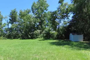 10074 Wooded Way, Whitehouse, TX 75791 - Photo 23