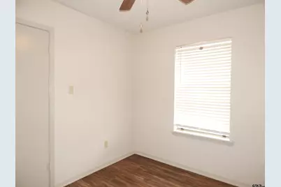 10074 Wooded Way, Whitehouse, TX 75791 - Photo 9
