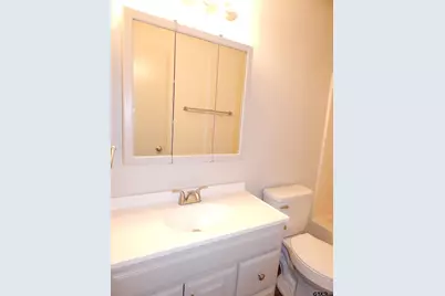 10074 Wooded Way, Whitehouse, TX 75791 - Photo 19