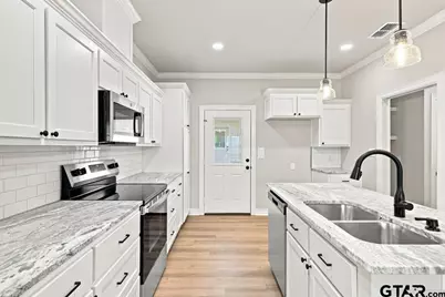 1216 N Third St., Longview, TX 75601 - Photo 7