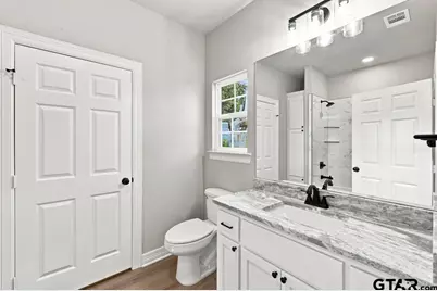 1216 N Third St., Longview, TX 75601 - Photo 11