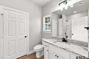 1216 N Third St, Longview, TX 75601 - Photo 11