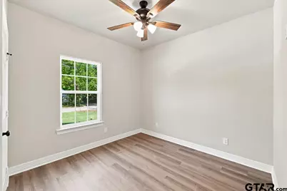 1216 N Third St., Longview, TX 75601 - Photo 15