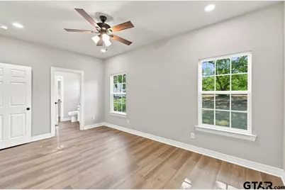 1216 N Third St., Longview, TX 75601 - Photo 9