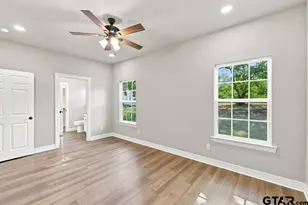1216 N Third St, Longview, TX 75601 - Photo 9