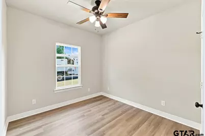 1216 N Third St., Longview, TX 75601 - Photo 13