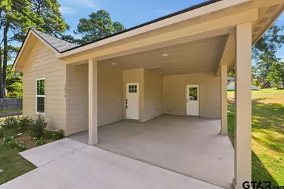 1216 N Third St., Longview, TX 75601 - Photo 17