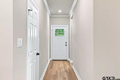 1216 N Third St., Longview, TX 75601 - Photo 3