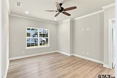 1216 N Third St., Longview, TX 75601 - Photo 5