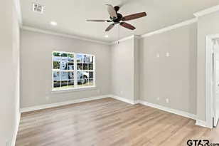 1216 N Third St, Longview, TX 75601 - Photo 5