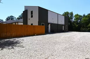1158 Earle, Tyler, TX 75702 - Photo 33