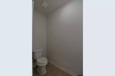 1158 Earle, Tyler, TX 75702 - Photo 19