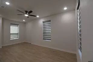 1158 Earle, Tyler, TX 75702 - Photo 5