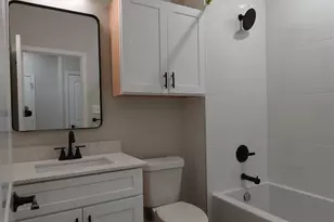 1158 Earle, Tyler, TX 75702 - Photo 25