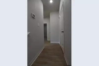 1158 Earle, Tyler, TX 75702 - Photo 21