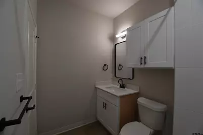 1158 Earle, Tyler, TX 75702 - Photo 27