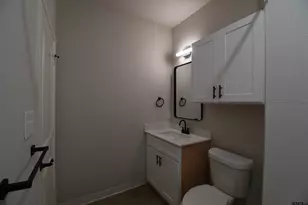 1158 Earle, Tyler, TX 75702 - Photo 27