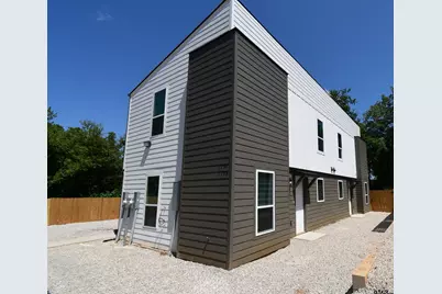 1158 Earle, Tyler, TX 75702 - Photo 3