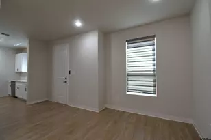 1158 Earle, Tyler, TX 75702 - Photo 9
