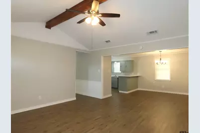 10556 Twin Oaks Dr., Tyler, TX 75707 - Photo 5