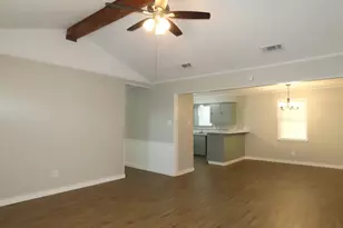 10556 Twin Oaks Dr, Tyler, TX 75707 - Photo 5
