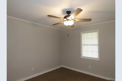 10556 Twin Oaks Dr., Tyler, TX 75707 - Photo 23