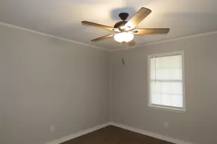 10556 Twin Oaks Dr, Tyler, TX 75707 - Photo 23