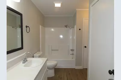 10556 Twin Oaks Dr., Tyler, TX 75707 - Photo 17