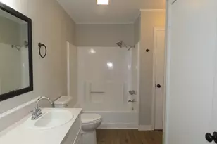 10556 Twin Oaks Dr, Tyler, TX 75707 - Photo 17