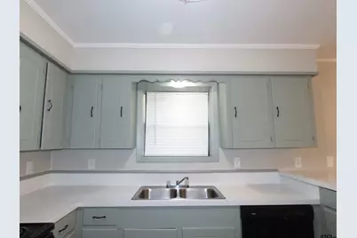 10556 Twin Oaks Dr., Tyler, TX 75707 - Photo 11