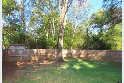 10556 Twin Oaks Dr., Tyler, TX 75707 - Photo 27