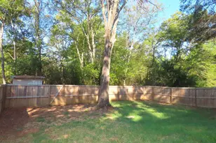 10556 Twin Oaks Dr, Tyler, TX 75707 - Photo 27