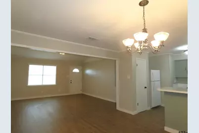 10556 Twin Oaks Dr., Tyler, TX 75707 - Photo 7