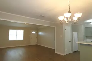 10556 Twin Oaks Dr, Tyler, TX 75707 - Photo 7