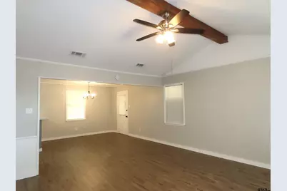 10556 Twin Oaks Dr., Tyler, TX 75707 - Photo 3