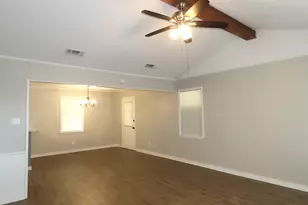 10556 Twin Oaks Dr, Tyler, TX 75707 - Photo 3