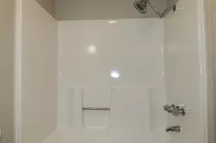 10556 Twin Oaks Dr, Tyler, TX 75707 - Photo 19