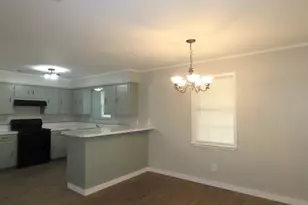 10556 Twin Oaks Dr, Tyler, TX 75707 - Photo 9