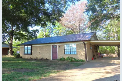 10556 Twin Oaks Dr., Tyler, TX 75707 - Photo 1