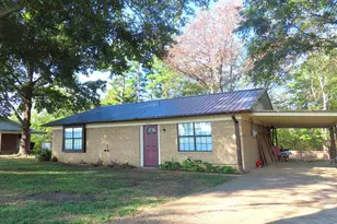 10556 Twin Oaks Dr, Tyler, TX 75707 - Photo 1