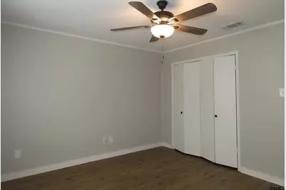 10556 Twin Oaks Dr., Tyler, TX 75707 - Photo 21