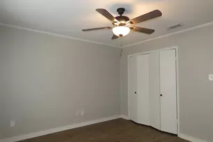 10556 Twin Oaks Dr, Tyler, TX 75707 - Photo 21